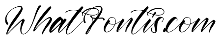 Manttera Italic
