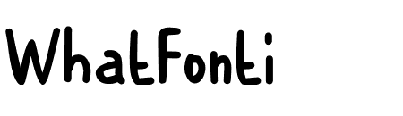 DOLPINE