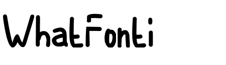 REFONE