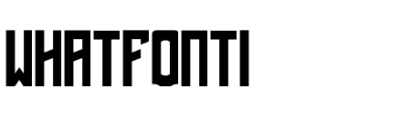 Brewox