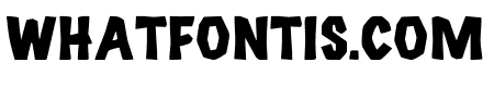 themoment