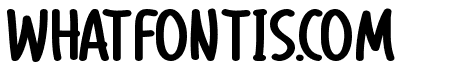 Big Wish