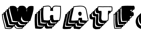 Layer