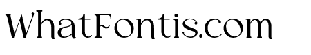 Agesti-Regular