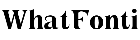 EthereumBase