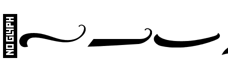 MilestoneOrnament-Regular