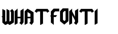 RythmOfDeathRegular