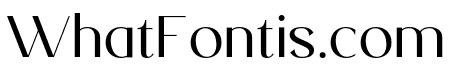 Fondest-Regular