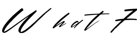 Relitha Patricia Italic