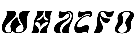 CHARLEY Italic