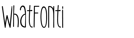 SWEET WRITING Regular