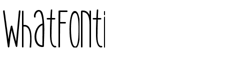 SWEETWRITING-Regular
