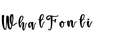 Fall In Love Script