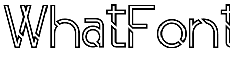 Obedient Outline