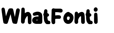 Simple Comic