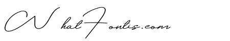 Himalaya Signature