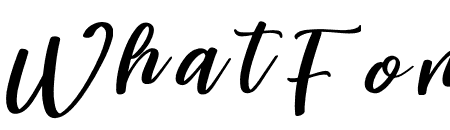 Hello Mandela Italic