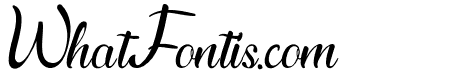 Marslovers