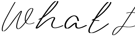 Hopeflow