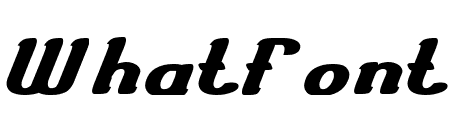 Transfer Honest Bold