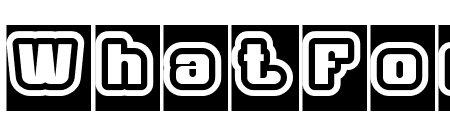 Thumbs up-Inverse