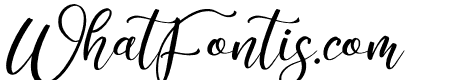 Amalia Italic