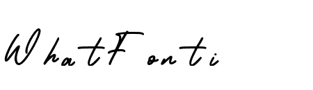 Botanity