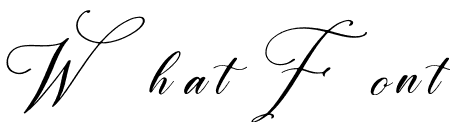 Adelyna Italic
