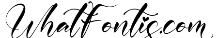 Delina Italic