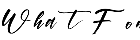 Dita & Rusta