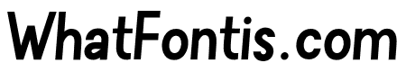 RomanticItalic