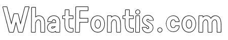 RomanticOutline