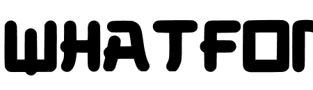 Sughoiy