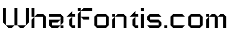 Bifftron