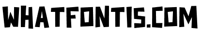 Pungkirs