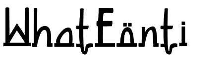 Qaleed