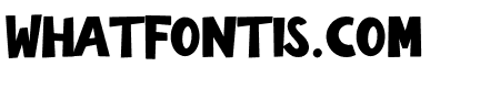Fortyfresh