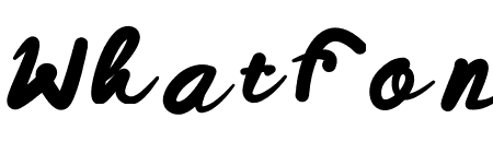 Cakrawala Italic
