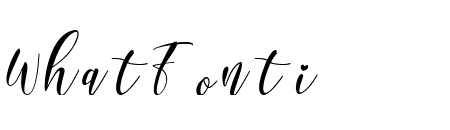 Desinta Italic