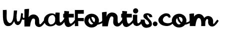 PNGenuine