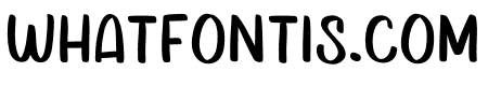 Aesthetic Pattern Sans