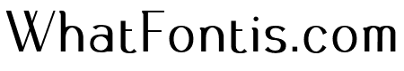 AsetinRegular