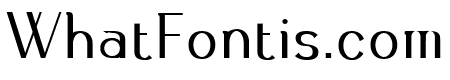 Asetin