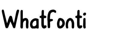 Vanicotta