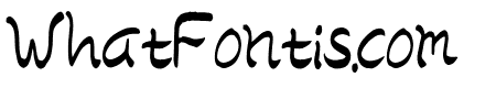 Forbidden Myth