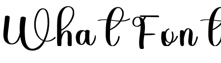 Barrystha