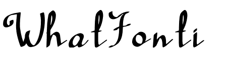 Love Story Script