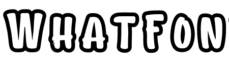 DoglyComical-Outline