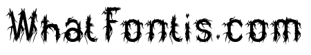 Vaulcate Bold