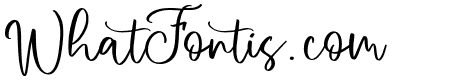 Agrinta